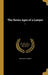 The Seven Ages of a Lawyer .. by Douglas W. Robert