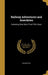 Railway Adventures and Anecdotes: Extending Over More Than Fifty Years by Richard Pike