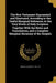 The New Testament Expounded and Illustrated, According to the Useful Marginal Reference, in the Very Words of Holy Scripture. Together With the Notes by Clement D. 1871 Moody