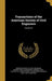 Transactions of the American Society of Civil Engineers; Volume 22 by American Society of Civil Engineers, International Engineering Congress (1843, International Engineering Congress (1904