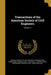 Transactions of the American Society of Civil Engineers; Volume 17 by American Society of Civil Engineers, International Engineering Congress (1843, International Engineering Congress (1904