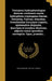 Tentamen hydrophytologiae danicae; continens omnia hydrophyta cryptogama Daniae, Holsatiae, Faeroae, Islandiae, Groenlandiae hucusqve cognita, systema by Hans Christian 1782-1837 Lyngbye