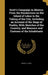 Scott's Campaign in Mexico; From the Rendezvous on the Island of Lobos to the Taking of the City, Including an Account of the Siege of Puebla, With Sk by H. Judge Moore