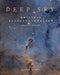 Deep Sky: Original Astrophotography second edition by David James