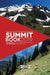 Summit Book 2019 by Douglas Scott