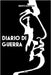B. Mussolini. Diario di guerra by Mussolini, Benito