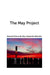 The May Project: Selected Poems by Mary Alexandra Stiefvater