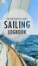 The Competent Gentleman's Sailing Logbook by The Competent Gentleman