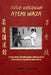 Judo Kodokan: Atemi Waza (Italiano) by Jose a. Caracena