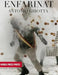 Enfarinat: The pictures about "The floured's war" by Antonio Gibotta