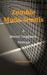 Zombie Mode Tennis: A Mental Toughness Strategy by Adam Blanford