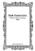 Esek Hashechita: A Practical Guide to Preparing a Challif by Dovid Shaffier