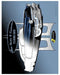 Hot Rods & Customs-1 coloring book: Hot Rods & Customs-1 by Eric Brockmeyer