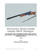 Universal, Home-made simple SHTF Shotgun by Tinkering Ed, Mad Abe