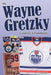 The Wayne Gretzky Collector's Handbook by Richard Scott