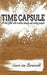 Time Capsule: A Book Filled with Creative Drawing and Writing Prompts by Laura Van Barneveld