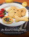 Big Daddy Pancakes - Volume 1 / Zoo Animal & Holiday: How to Create Pancake Shapes by Paul Kaiser