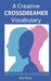 A Creative Crossdreamer Vocabulary: Reflections on Transgender by Jack Molay