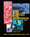 Marx Toy Kings Volume II: History of the World's Greatest Toy Maker (1955-1982) by Russell S. Kern