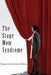 The Stage Mom Syndrome by Jamie Parker, Jason Medbury
