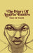The Diary of Angela Burnes by Tale of Tales