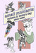 small moments, volume 3: three a day by Steve Wallet