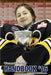 Women's Hockey Handbook 2016 by Richard Scott