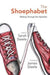 The Shoephabet: Walking Through the Alphabet by Sarah Steele