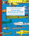 Le Guide du Maquettiste des Avions des Aventures de Tintin: Du 'Pays des Soviets' à 'Tintin et les Picaros' by Richard Humberstone