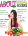 Nutrition Diet Handbook 2015: Your Guide how to Loss Weight by Jbaring