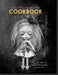 The Doll Photography Cookbook: Recipes for delicious doll photographs by Sheona Beach