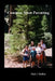 Common Sense Parenting by Paul J. Mullen