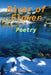 River of Flower by Kamaran Ihsan Salih