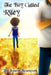 The Boy Called Riley by Joshua Sebastian