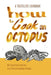 How to Cook an Octopus by Rick Lapointe