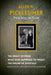 Preaching on Pride by Allen Picklesimer