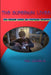The Superman Lives: Essays on the Comic Book in Popular Culture by Paul Counelis