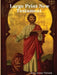 Large Print New Testament by King James Version