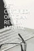 Get Certified! Optician Review Manual by Sam Winnegrad