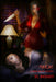 Mariah by T. L. Bryant