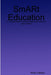 SmARt Education by Rinku Dahiya