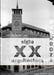 Zaragoza. Arquitectura. Siglo XX. No construida by Jesús Martínez Verón