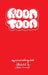 Roon Toon by Stephen Kavanaugh