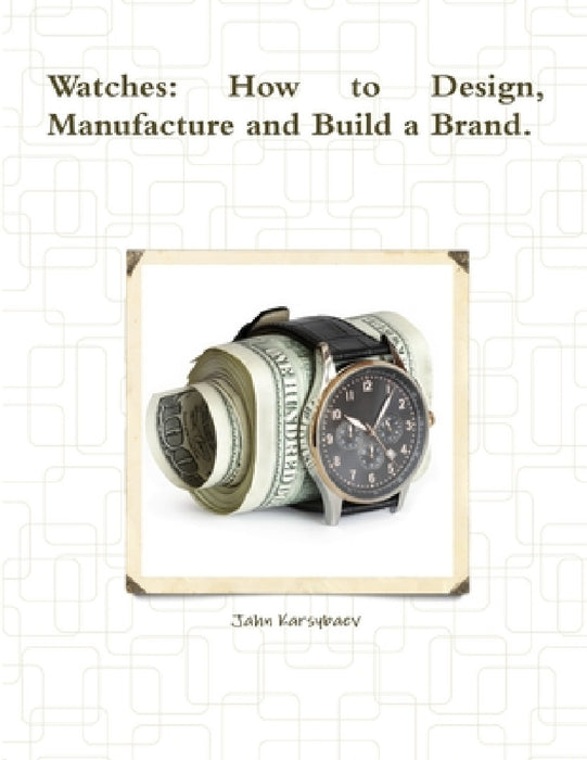My Paperback Book by Jahn Karsybaev