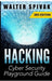 Hacking by Walter Spivak