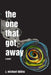 The One That Got Away by J. Michael Iddins