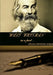 Walt whitman As Poet by Balwinder Singh