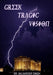 Greek Tragic Vision by Balwinder Singh
