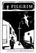 Pilgrim by Stephen Barnes