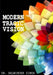 Modern Tragic Vision by Balwinder Singh